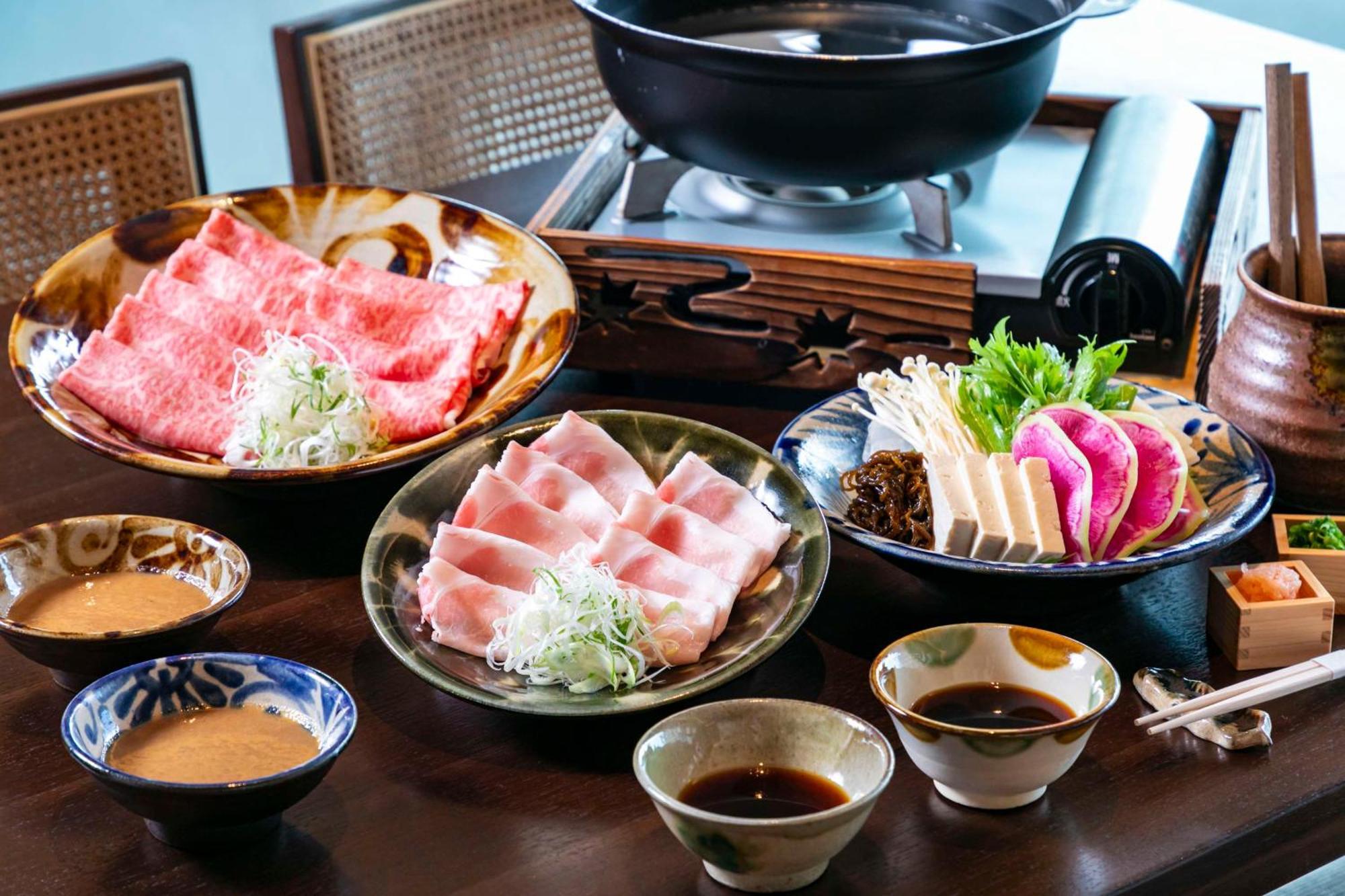 Hyatt Regency Seragaki Island Okinawa Resort Onna