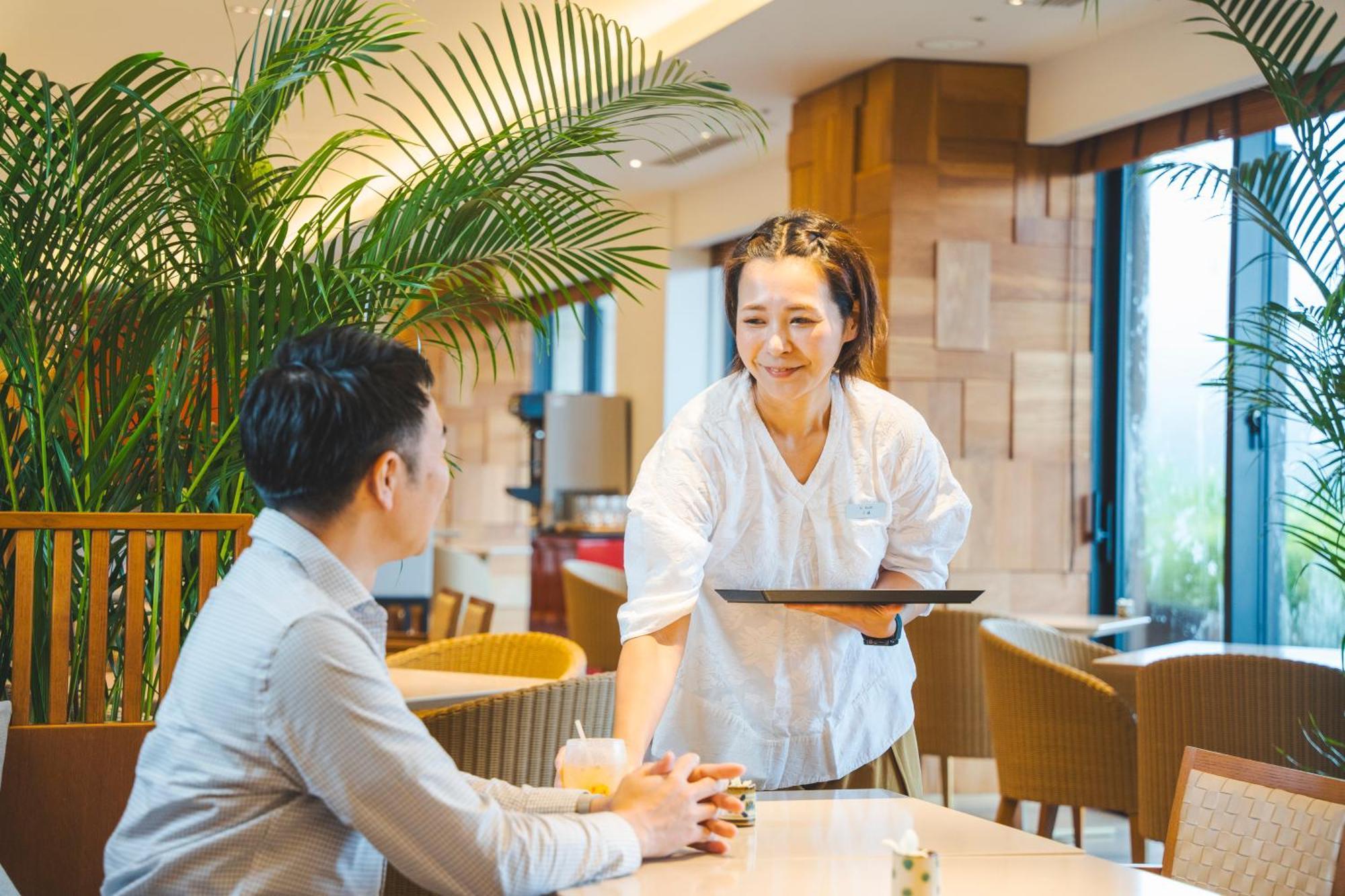 Hyatt Regency Seragaki Island Okinawa 5* Onna