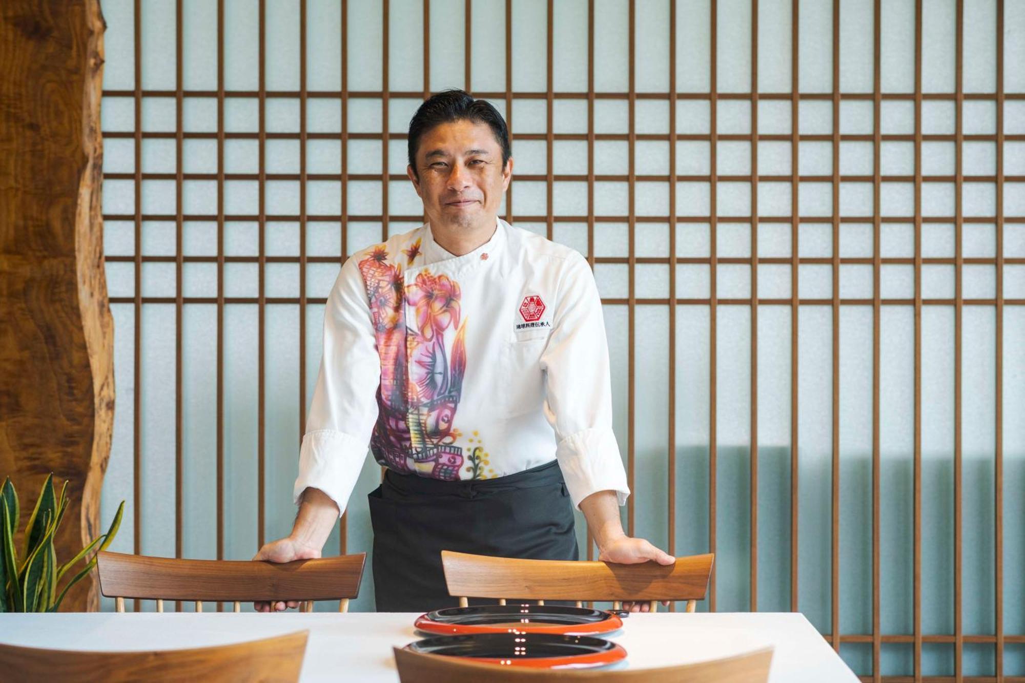 Hyatt Regency Seragaki Island Okinawa Onna